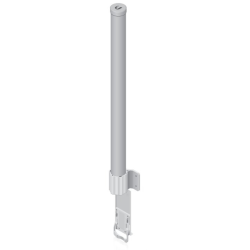 ANTENA UBIQUITI AMO 5G13 AIRMAX OMNI 5GHZ 13DBI 360º